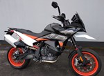 Angebot KTM 890 SMT