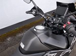 Angebot KTM 890 SMT