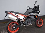 Angebot KTM 890 SMT