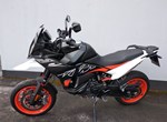 Angebot KTM 890 SMT