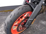 Angebot KTM 890 SMT