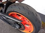 Angebot KTM 890 SMT