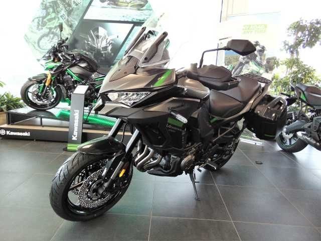 Neumotorrad Neumotorrad