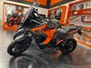 KTM 1290 Super Adventure S