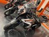 KTM 1290 Super Adventure S