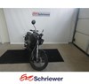 Super Soco TC Max 95 km/h