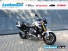 BMW R 1250 R