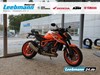 KTM 1290 Super Duke R EVO