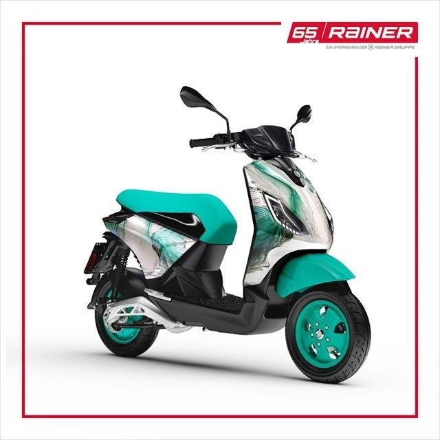 Motorrad
