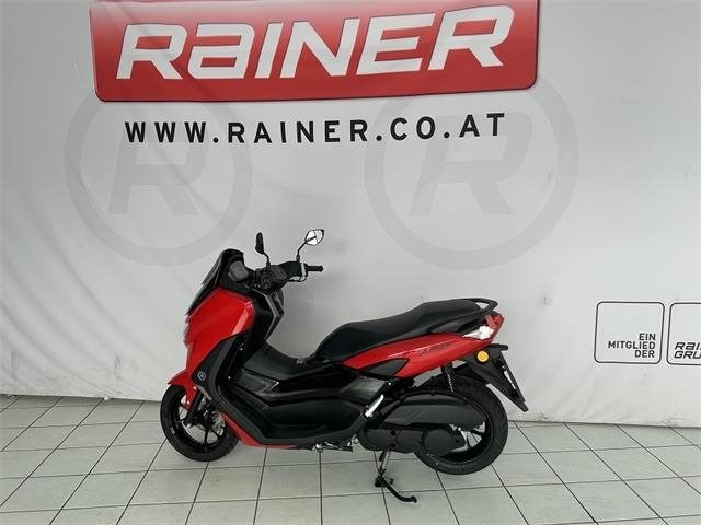 Motorrad