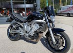 Angebot Yamaha FZ-6N