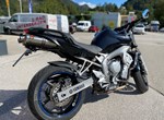 Angebot Yamaha FZ-6N