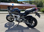 Angebot Yamaha FZ-6N