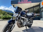 Angebot Yamaha FZ-6N