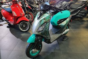 Angebot Piaggio 1