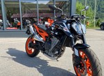 Angebot KTM 890 Duke GP