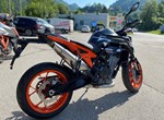 Angebot KTM 890 Duke GP