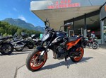 Angebot KTM 890 Duke GP