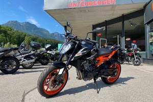 Angebot KTM 890 Duke GP