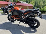 Angebot KTM 1050 Adventure