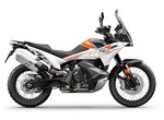 Angebot KTM 790 Adventure