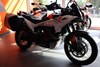 KTM 790 Adventure