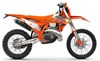 KTM 300 EXC CHAMPION EDITION