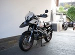 Angebot BMW R 1150 GS Adventure