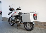 Angebot BMW R 1150 GS Adventure