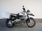 Angebot BMW R 1150 GS Adventure