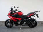 Angebot BMW S 1000 XR