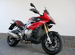 Angebot BMW S 1000 XR