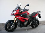 Angebot BMW S 1000 XR