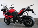 Angebot BMW S 1000 XR