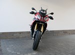 Angebot BMW S 1000 XR