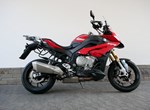 Angebot BMW S 1000 XR