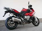 Angebot BMW S 1000 XR