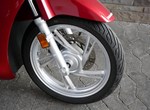 Angebot Honda SH125i