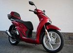 Angebot Honda SH125i