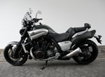 Angebot Yamaha V-MAX