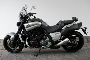 Angebot Yamaha V-MAX