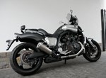 Angebot Yamaha V-MAX