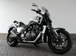 Angebot Yamaha V-MAX