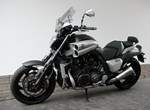 Angebot Yamaha V-MAX