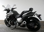 Angebot Yamaha V-MAX