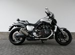 Angebot Yamaha V-MAX