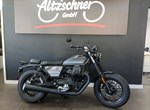 Angebot Moto Guzzi V9 Bobber Special Edition