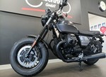 Angebot Moto Guzzi V9 Bobber Special Edition