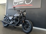 Angebot Moto Guzzi V9 Bobber Special Edition