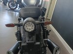 Angebot Moto Guzzi V9 Bobber Special Edition